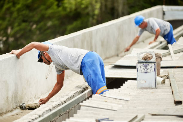 Best Energy Efficiency Solutions in Carlsbad, NM